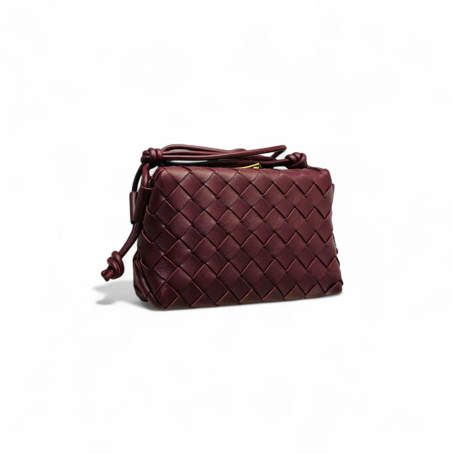 Сумка BOTTEGA VENETA (18 см)