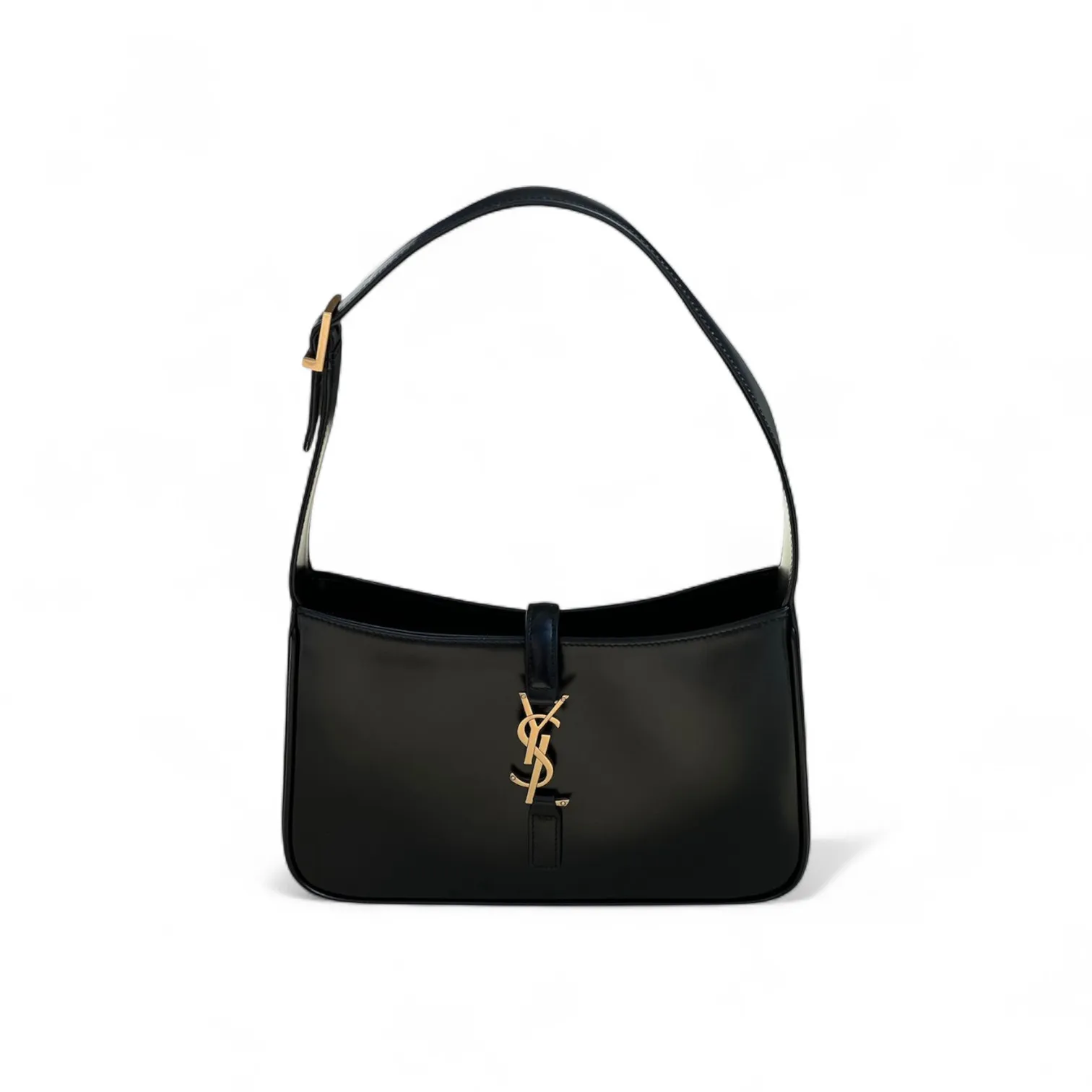 Сумка YSL (24 см)