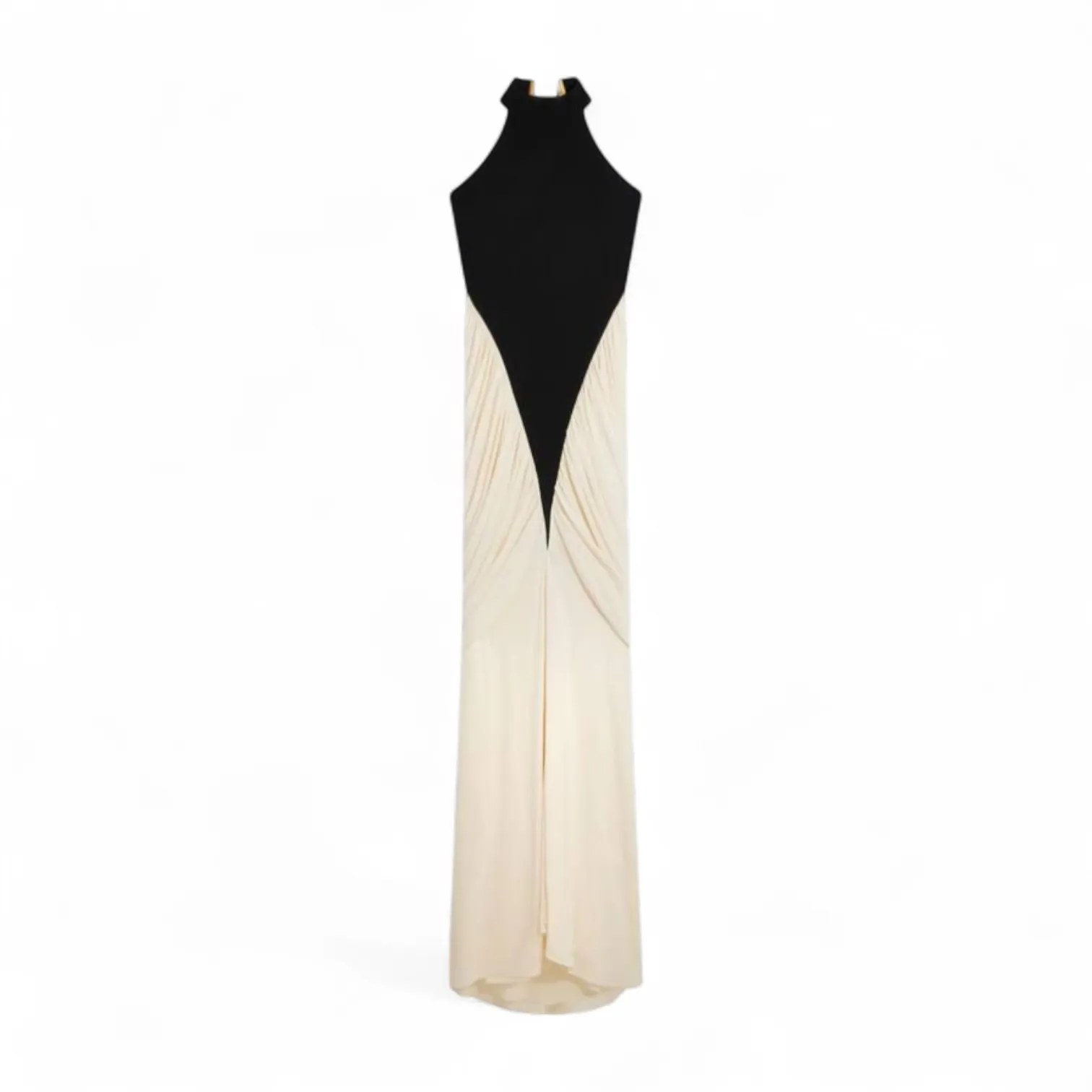 Платье SCHIAPARELLI