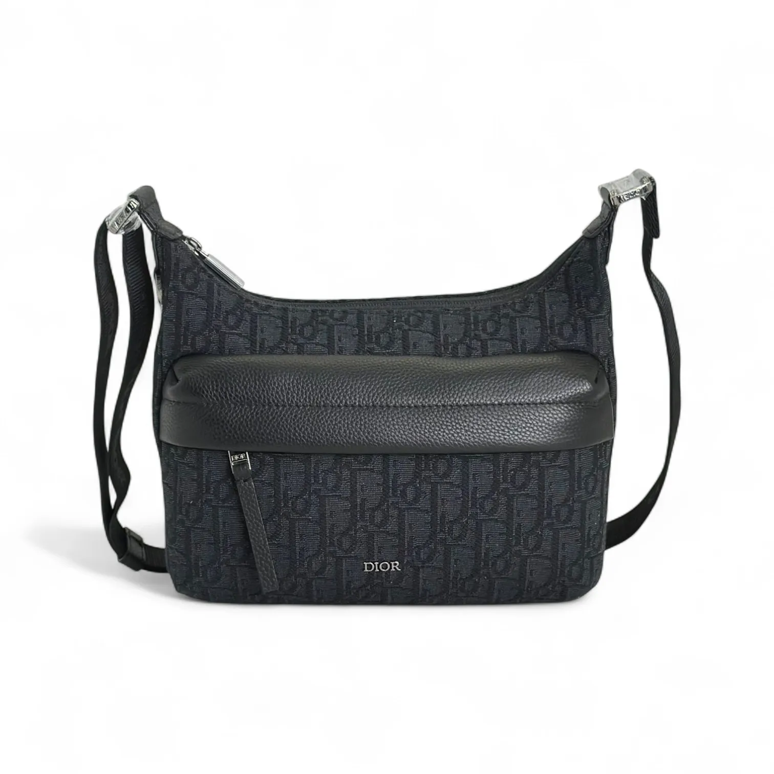 Сумка DIOR (25 см)