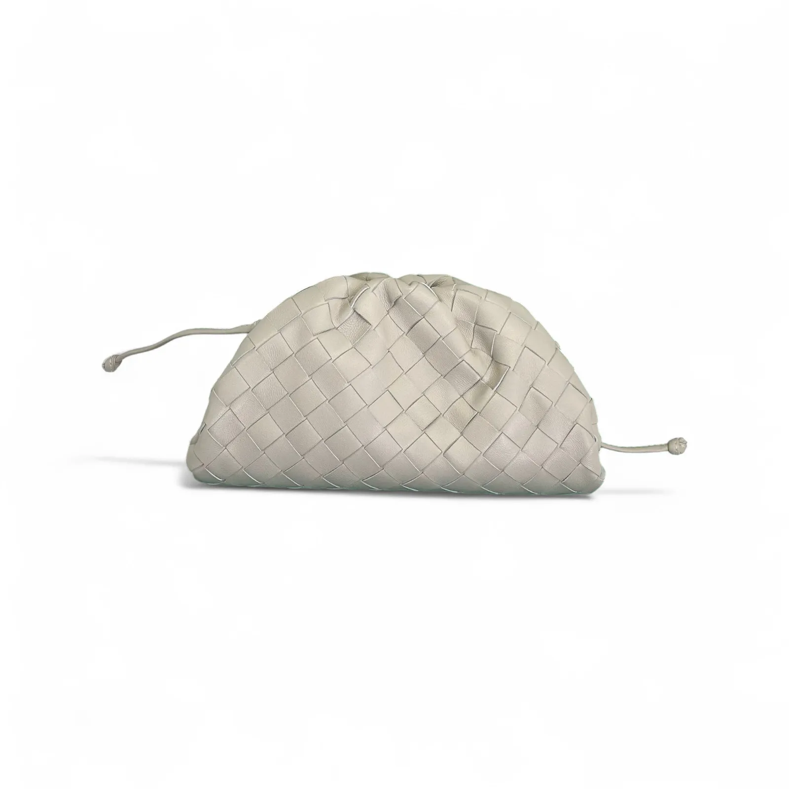 Сумка BOTTEGA VENETA Dustbag (22 cм)