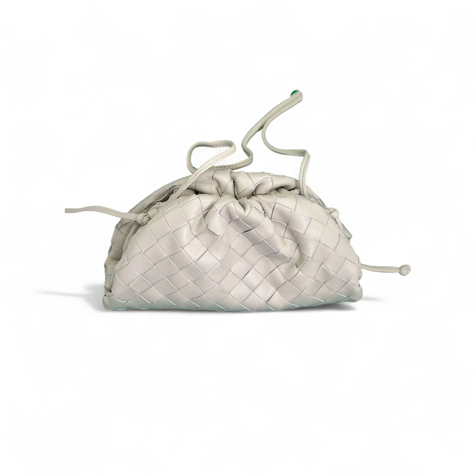 Сумка BOTTEGA VENETA Dustbag (22 cм)