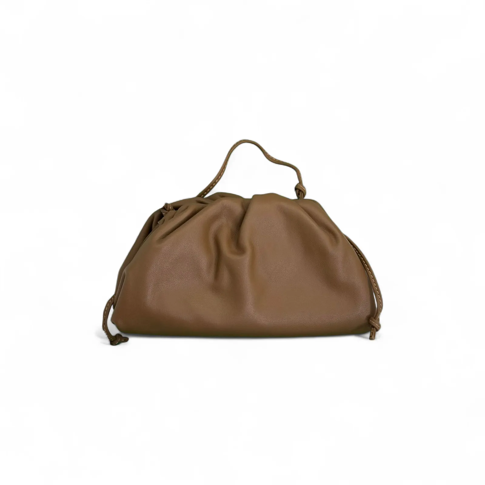 Сумка BOTTEGA VENETA Dustbag (22 cм)