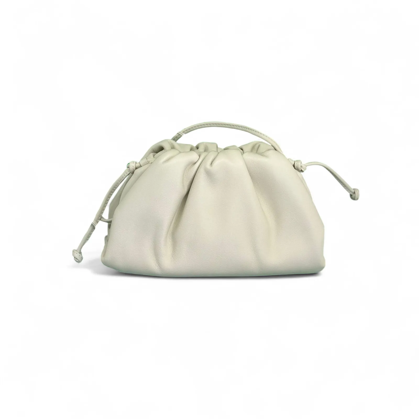 Сумка BOTTEGA VENETA Dustbag (22 cм)