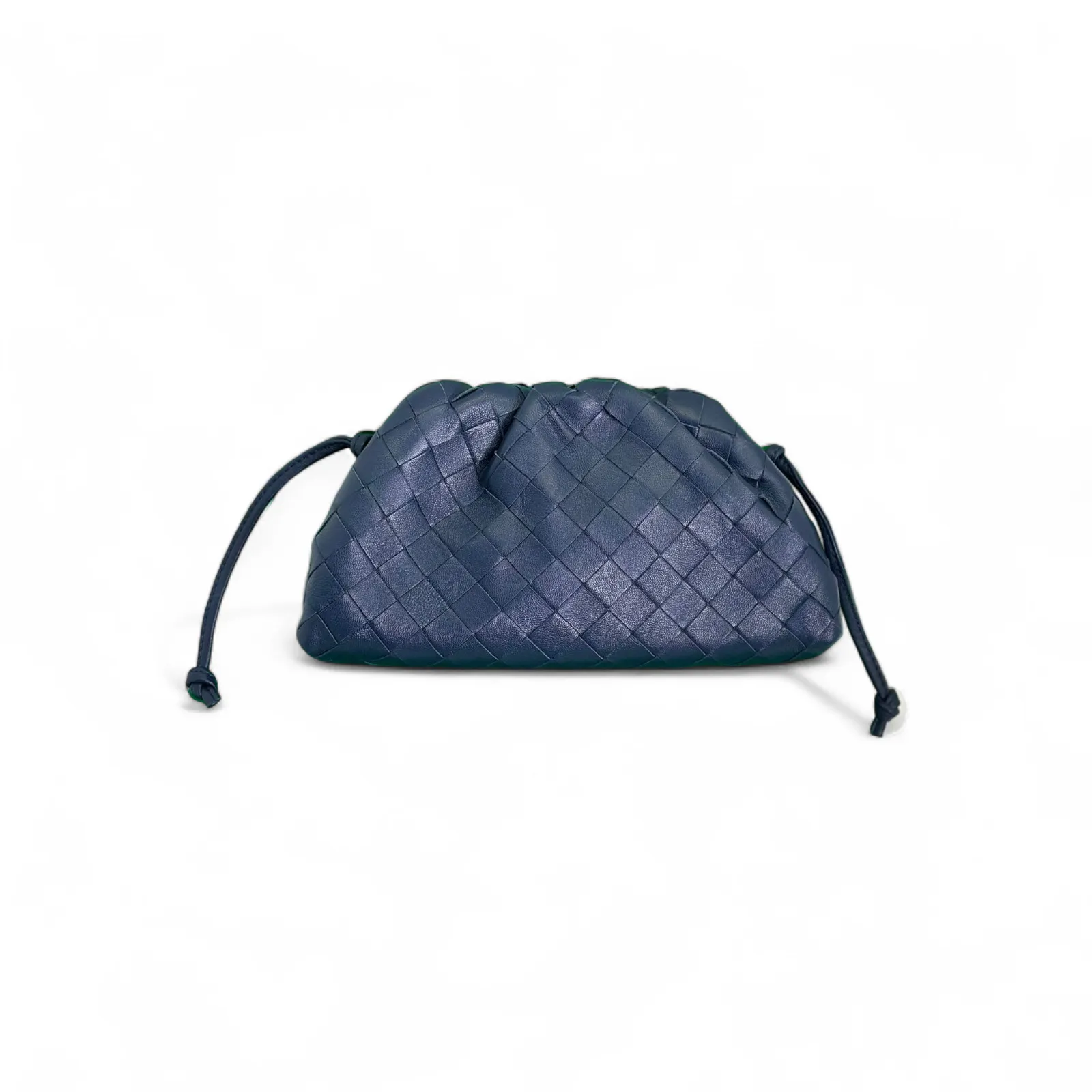 Сумка BOTTEGA VENETA Dustbag (22 cм)