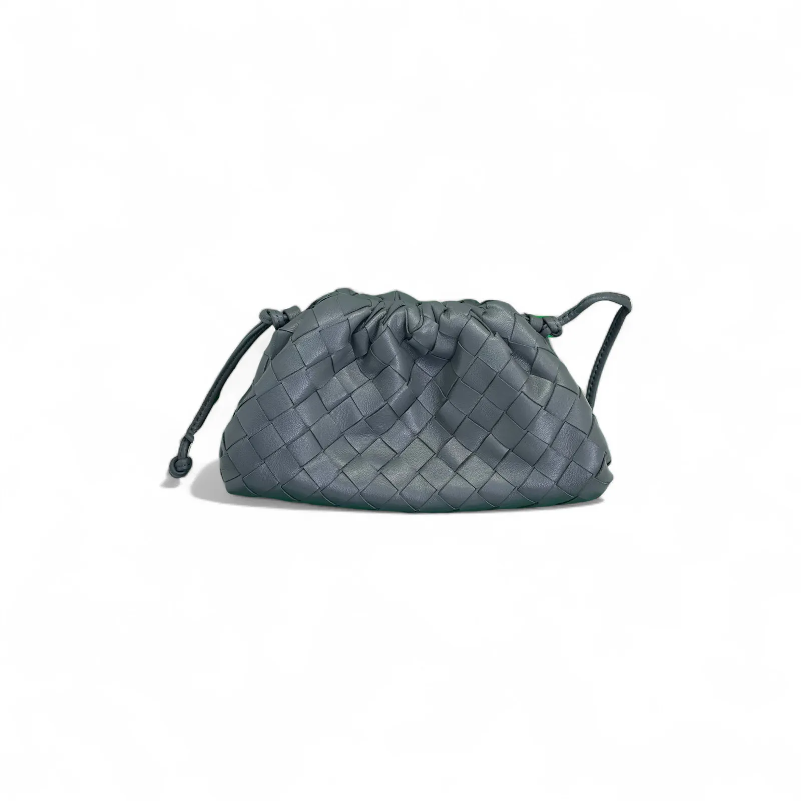 Сумка BOTTEGA VENETA Dustbag (22 cм)