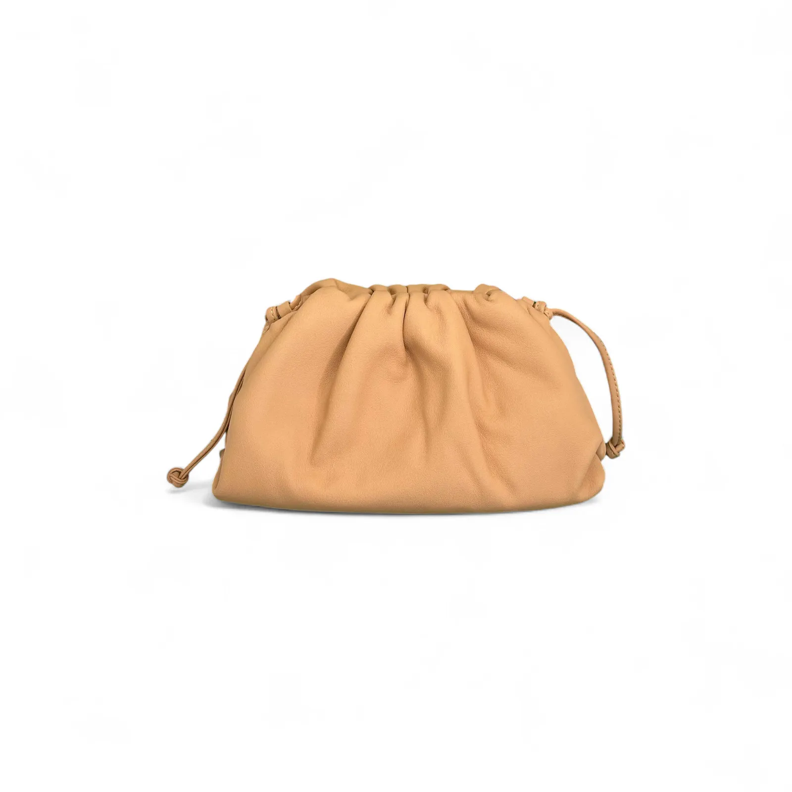 Сумка BOTTEGA VENETA Dustbag (22 cм)