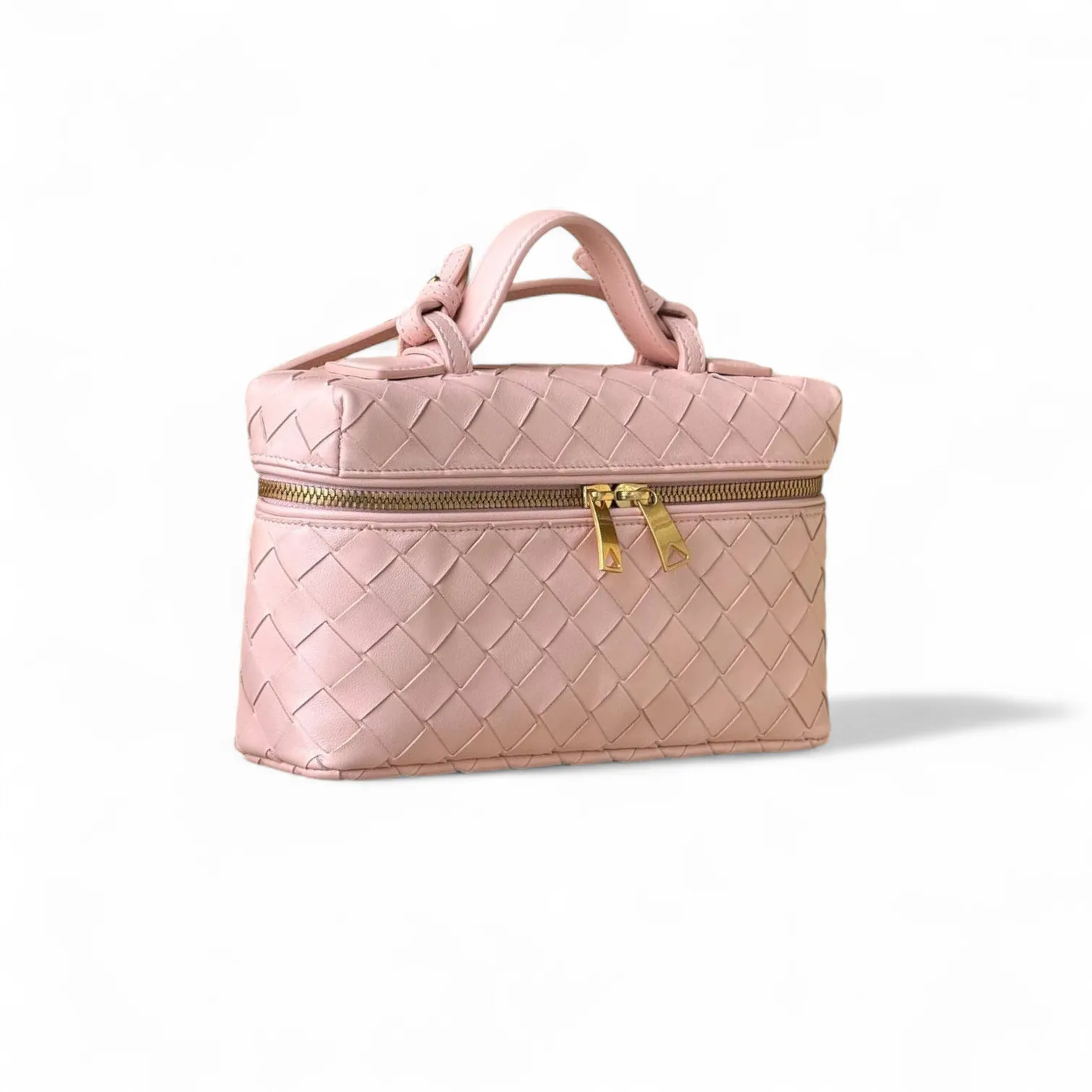 Сумка BOTTEGA VENETA Bang Bang (23 см)