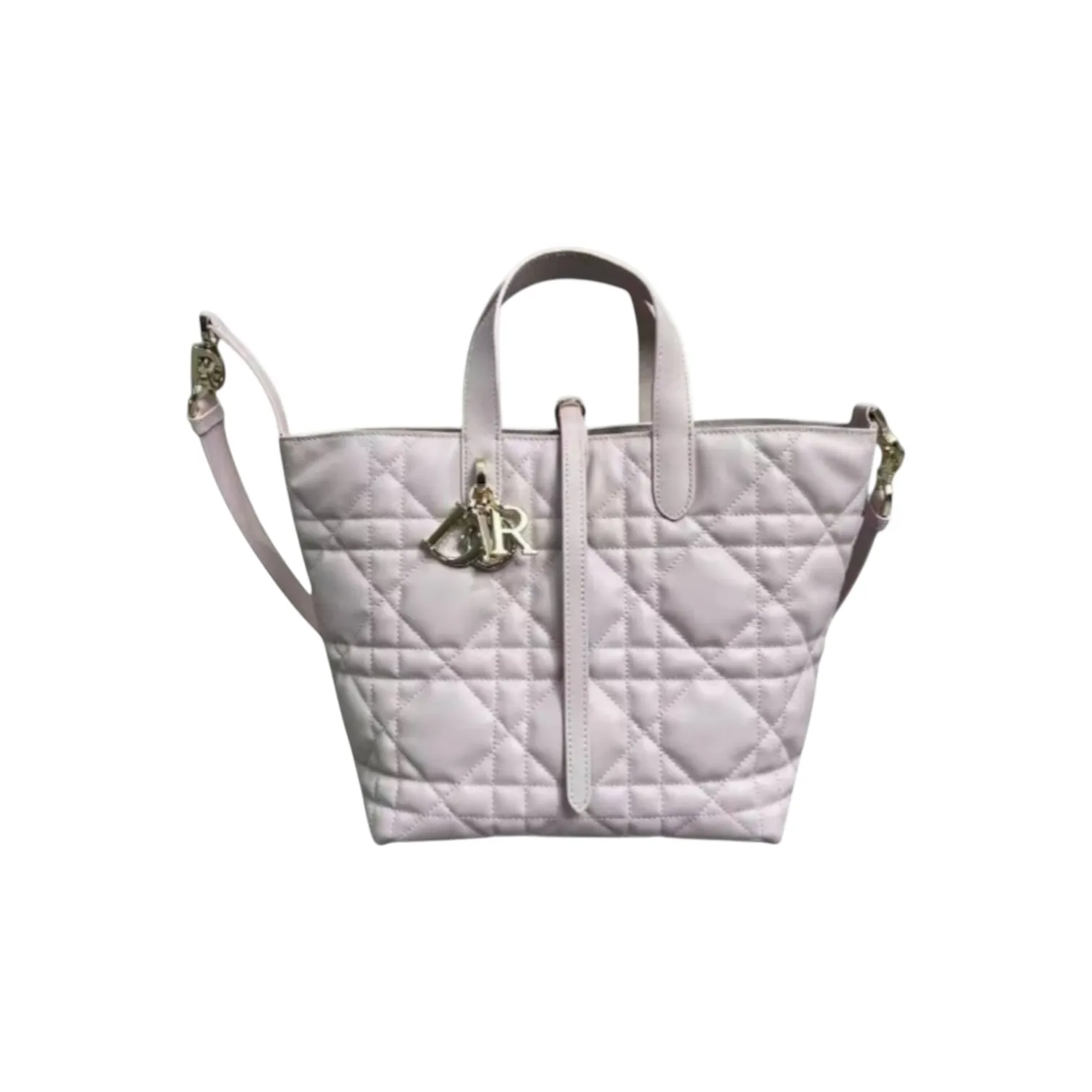 Сумка DIOR (25 см)
