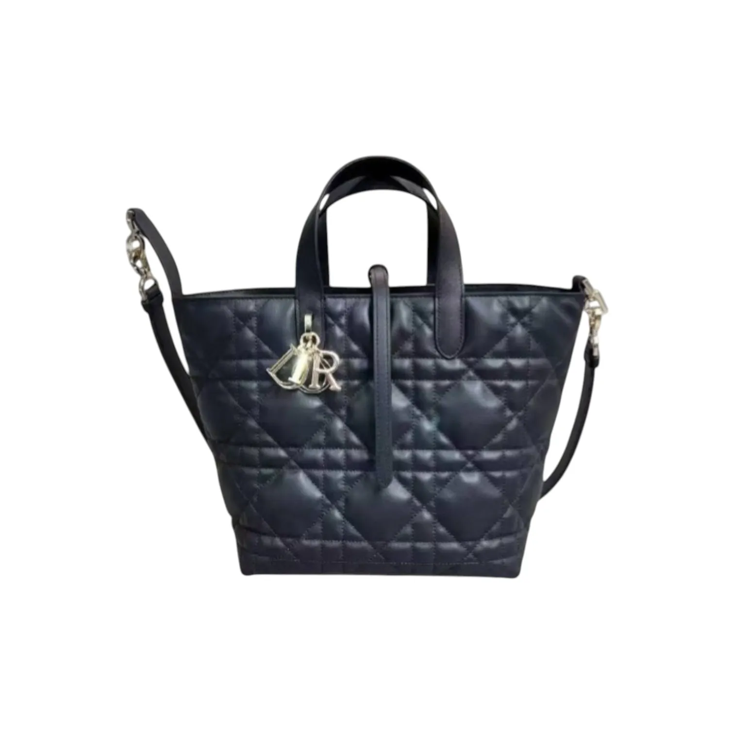 Сумка DIOR (25 см)