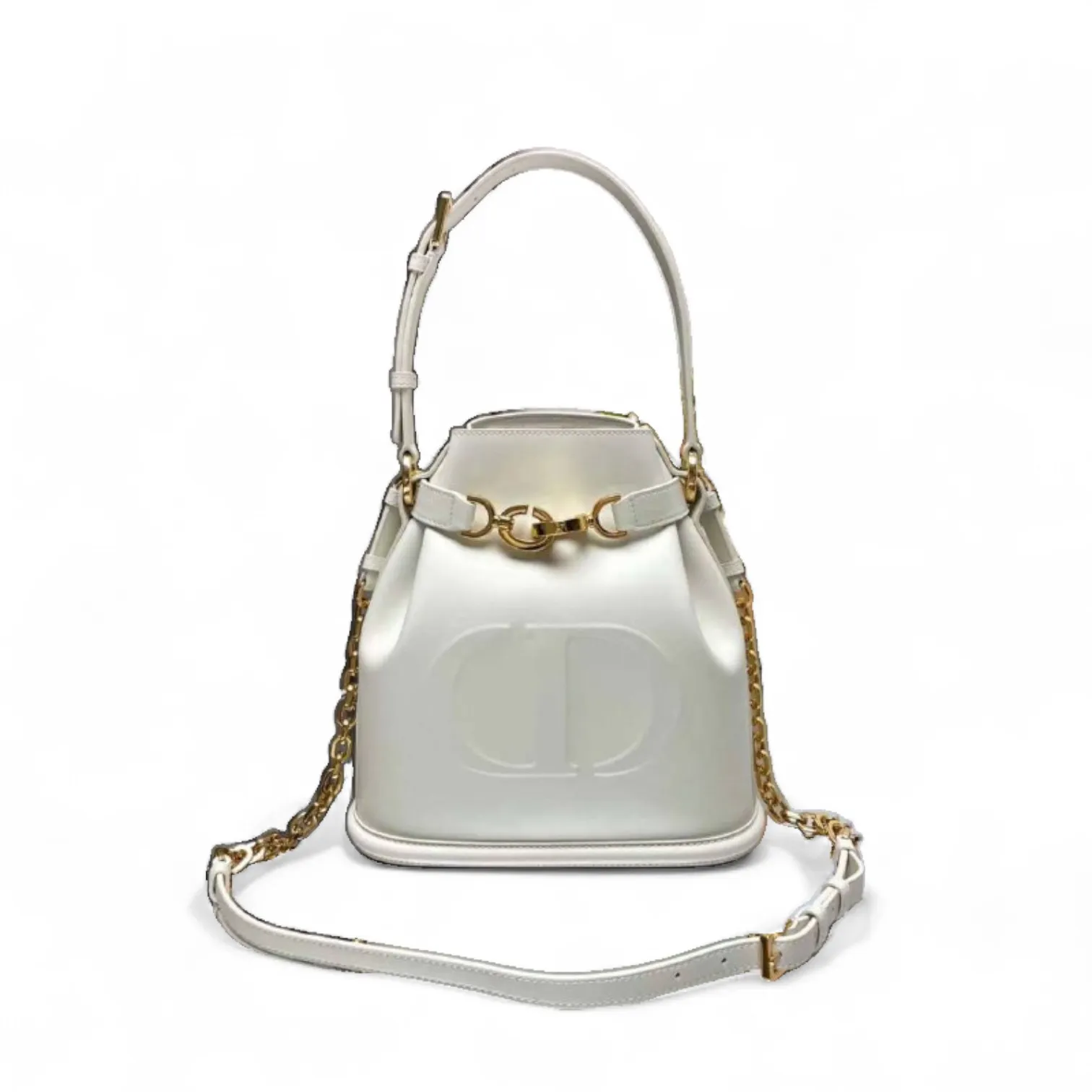 Сумка DIOR (25 см)