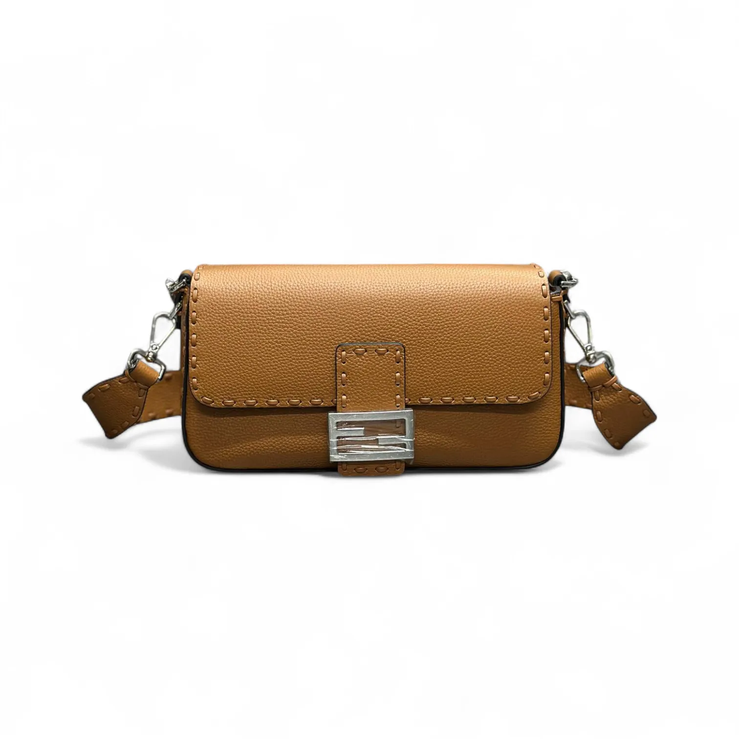 Сумка FENDI (29 см)