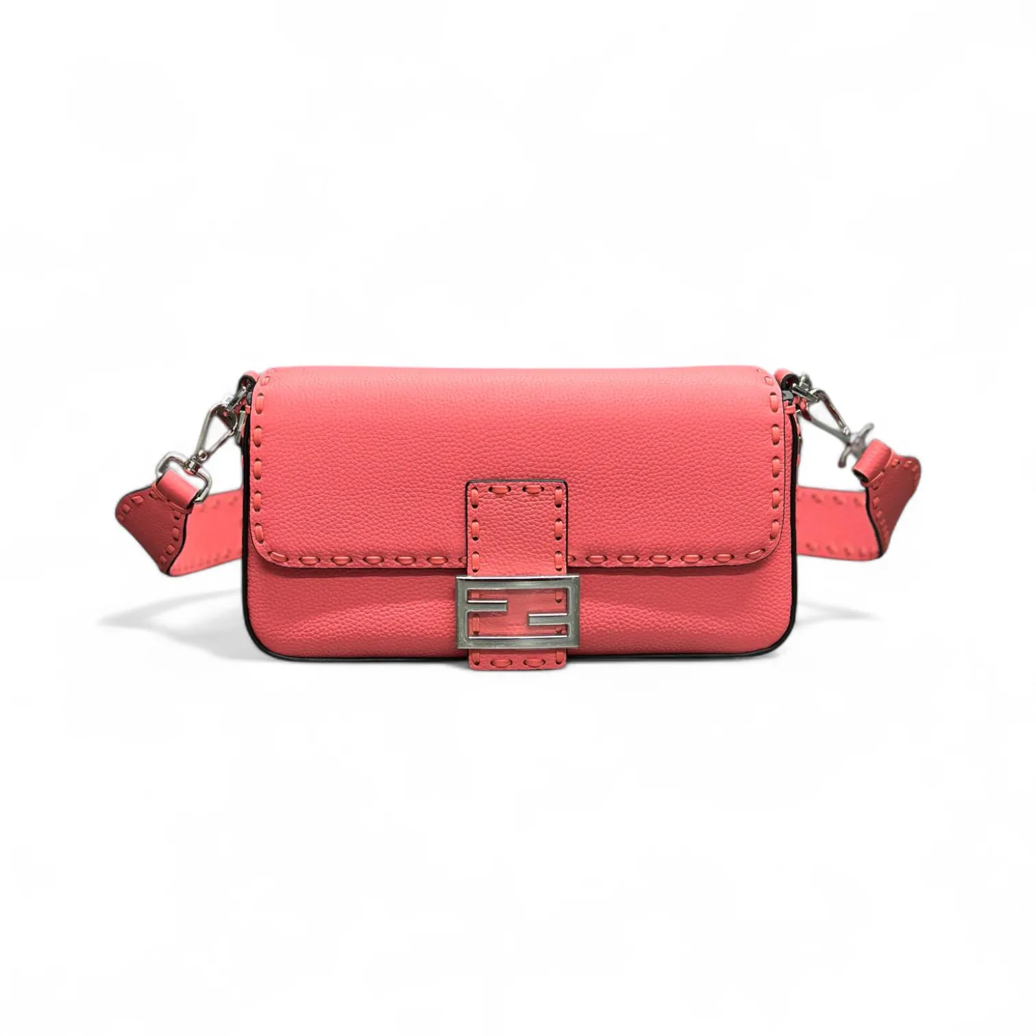 Сумка FENDI (29 см)