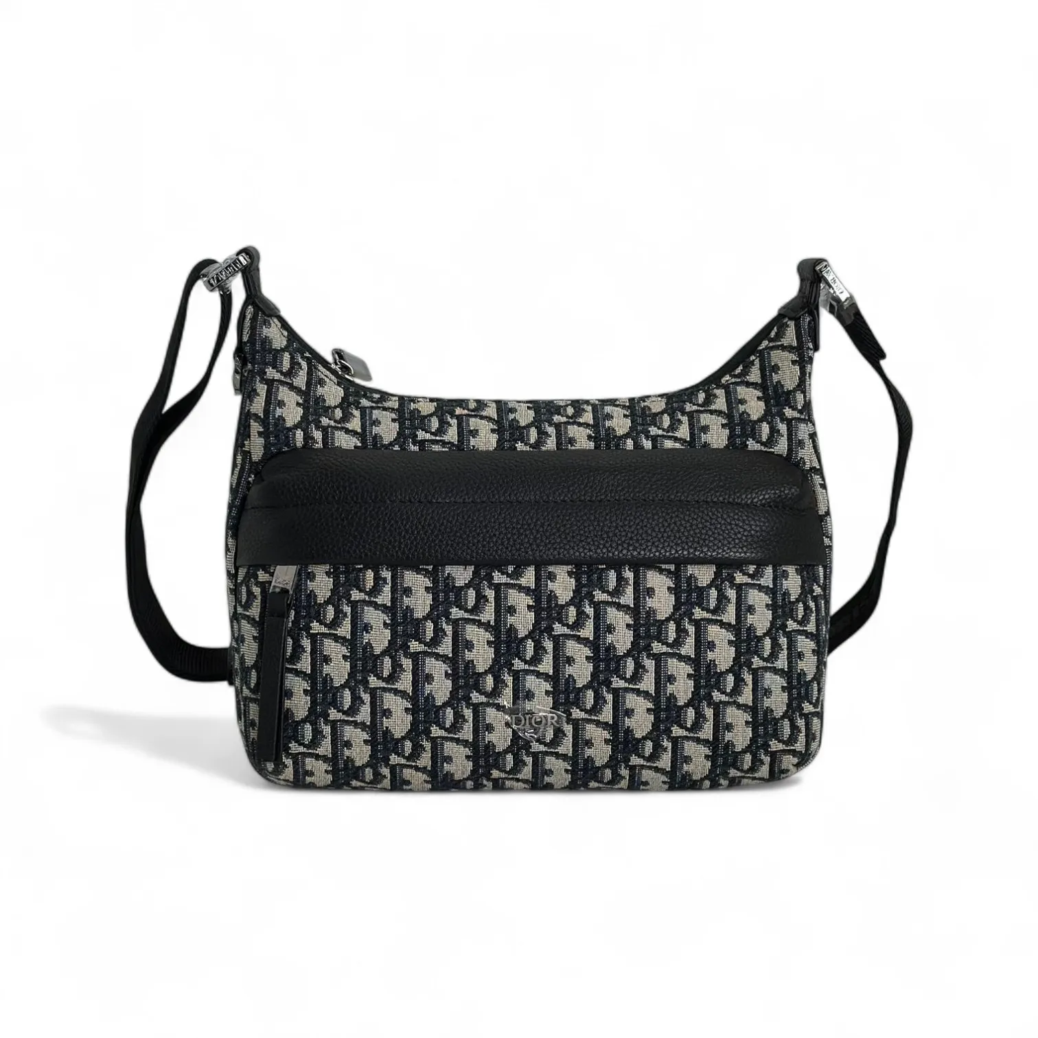 Сумка DIOR (25 см)