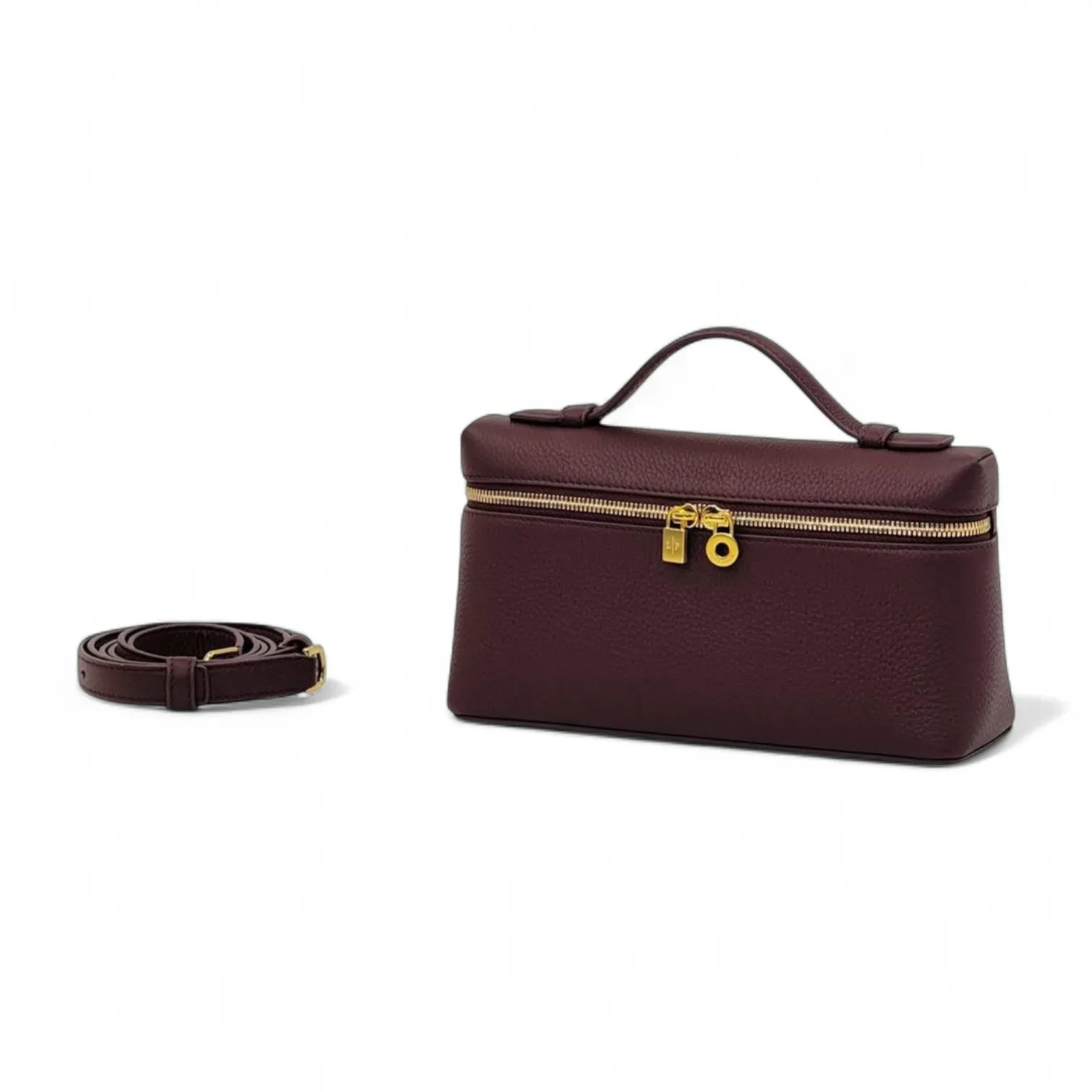 Сумка LORO PIANA (20 см)