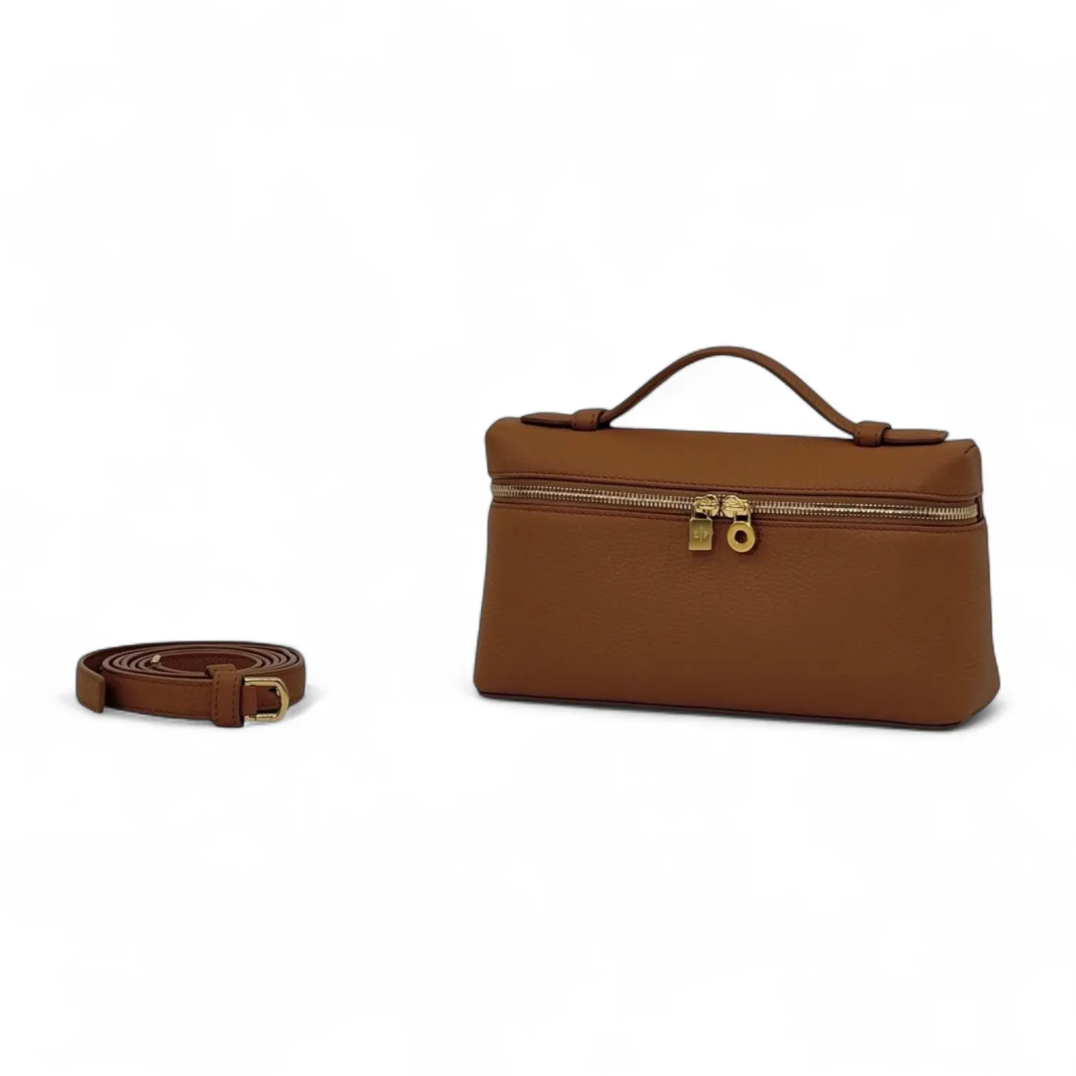 Сумка LORO PIANA (20 см)