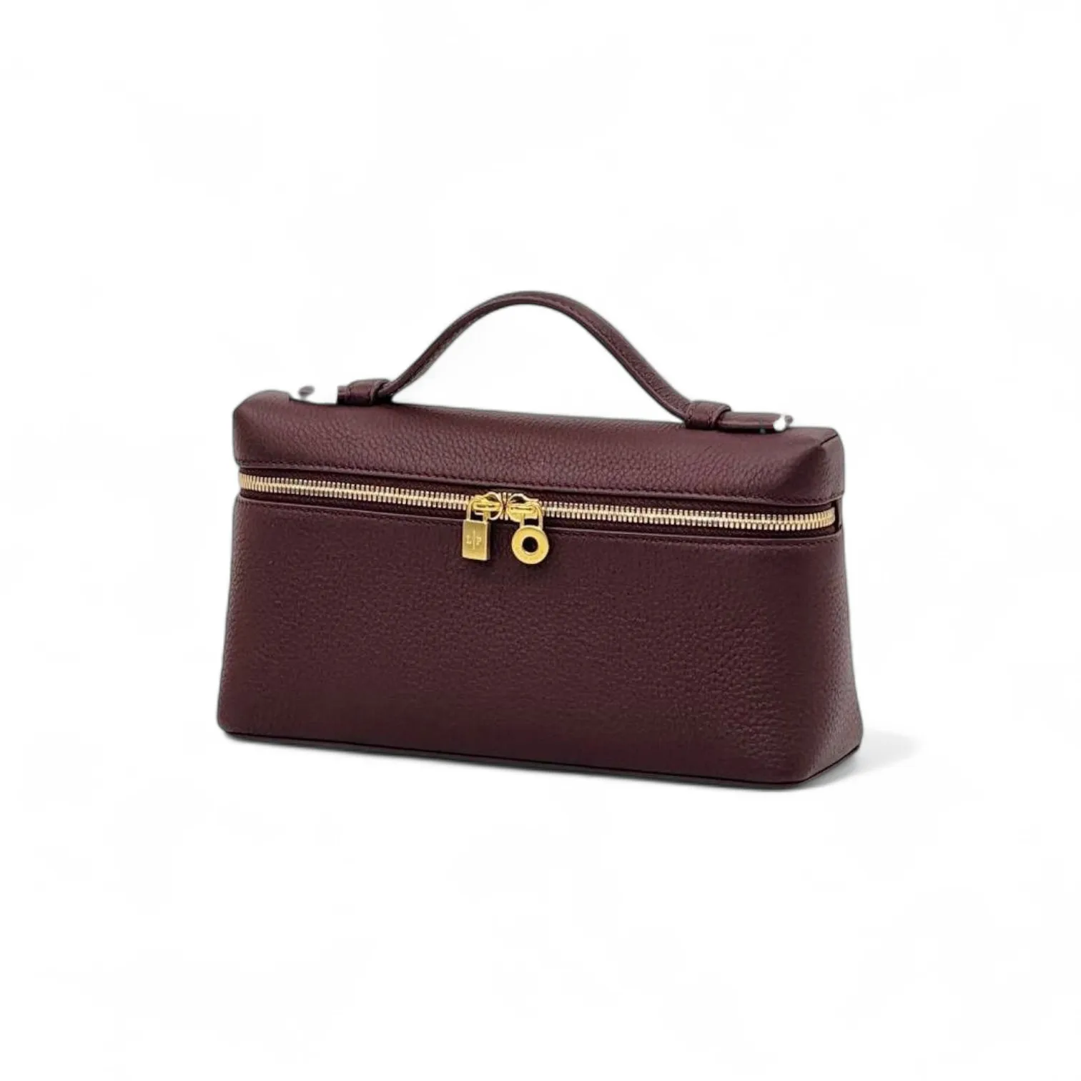 Сумка LORO PIANA (20 см)