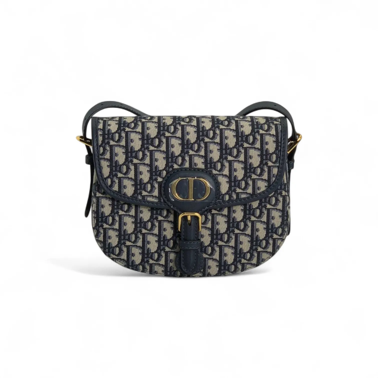 Сумка DIOR (22 см)