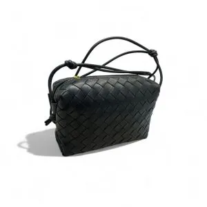 Сумка BOTTEGA VENETA (22 см)