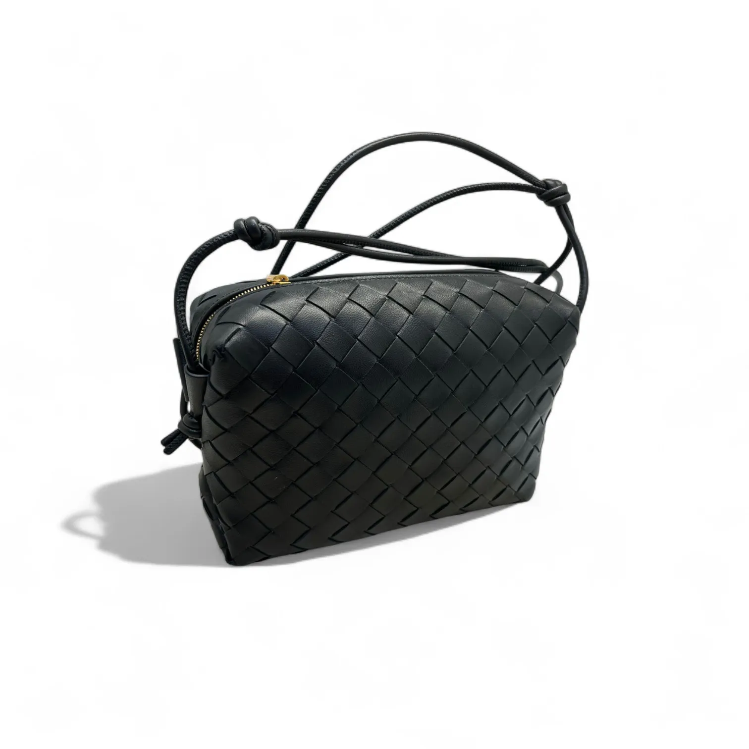 Сумка BOTTEGA VENETA (22 см)