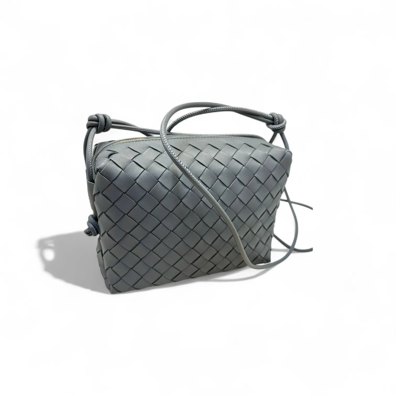 Сумка BOTTEGA VENETA (22 см)