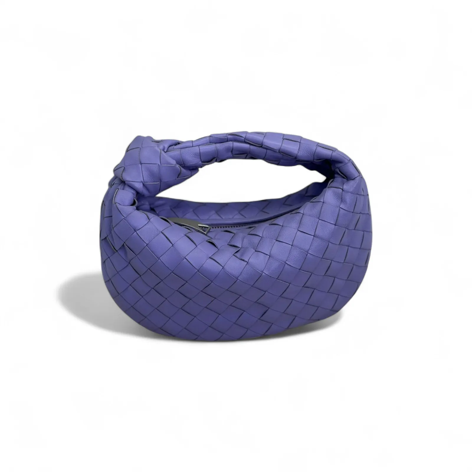 Сумка BOTTEGA VENETA Jodie (23 cм)