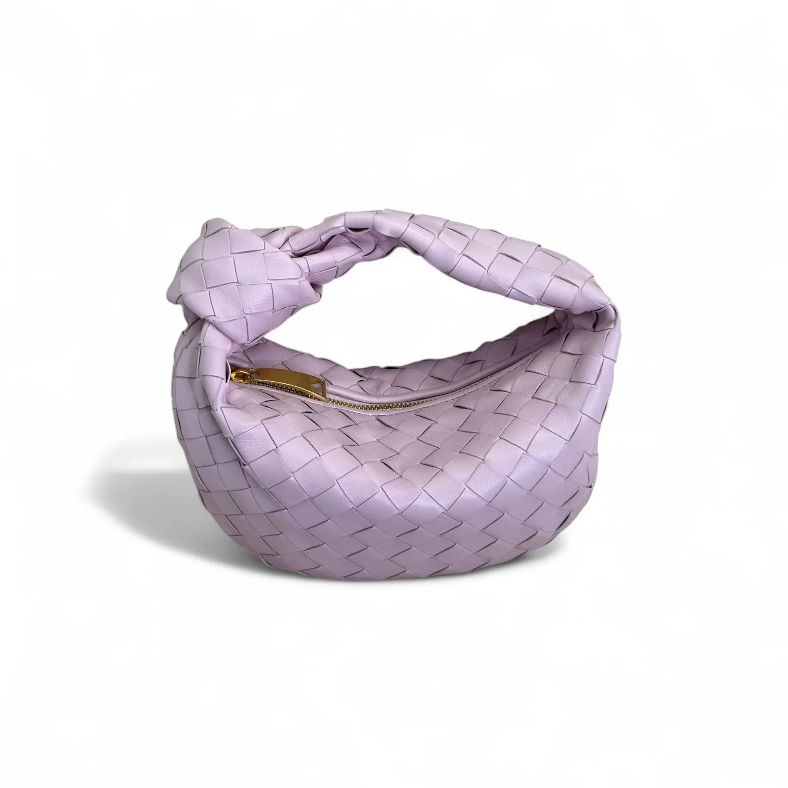 Сумка BOTTEGA VENETA Jodie (23 cм)