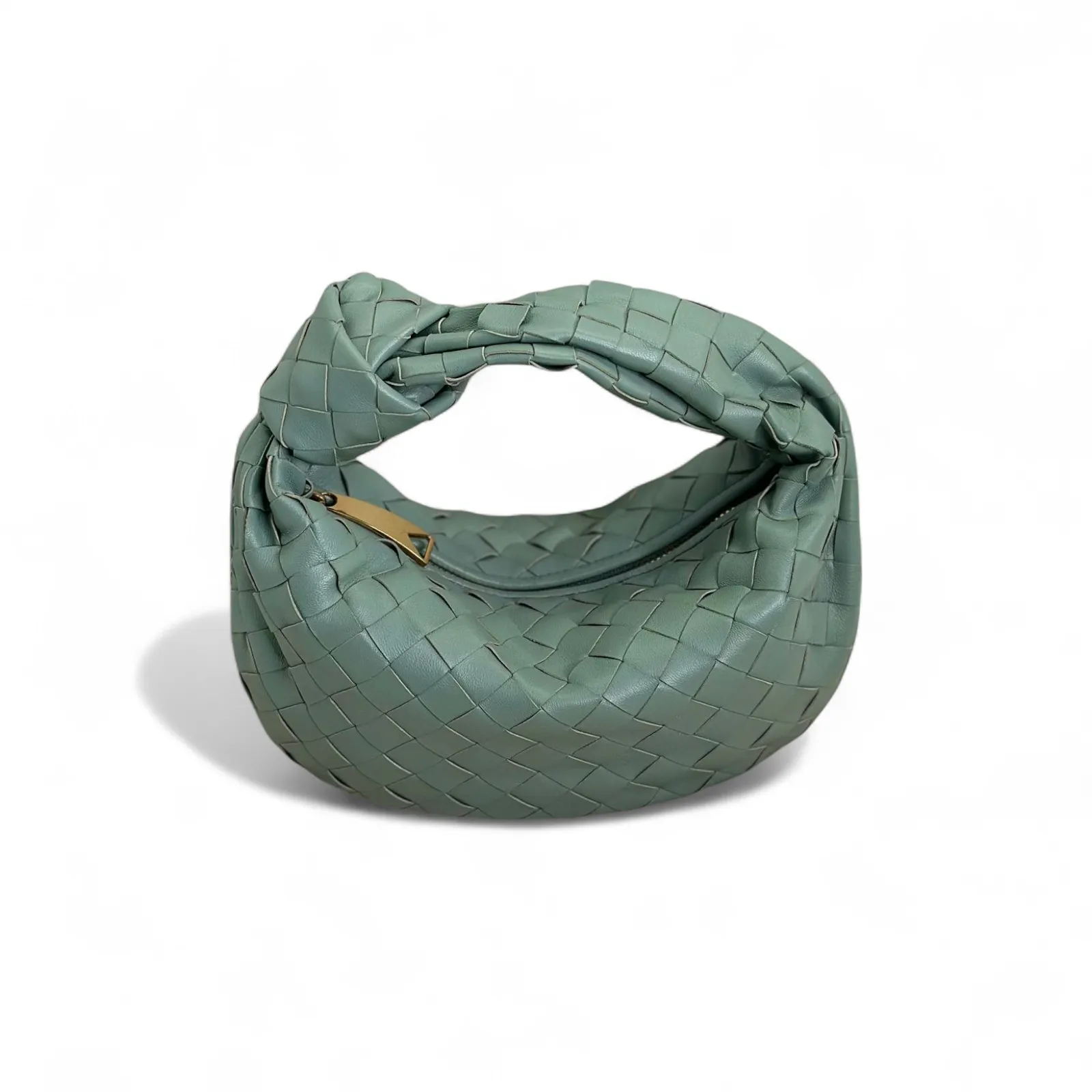Сумка BOTTEGA VENETA Jodie (23 cм)