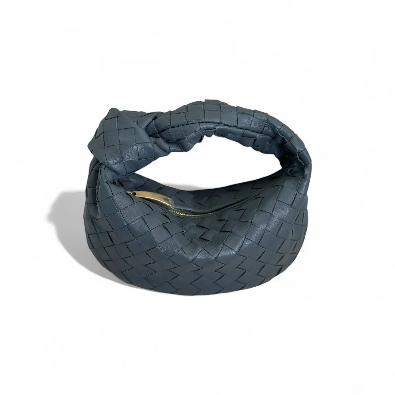 Сумка BOTTEGA VENETA Jodie (23 cм)
