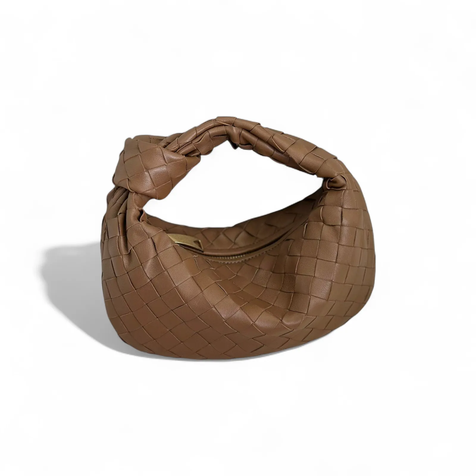 Сумка BOTTEGA VENETA Jodie (23 cм)