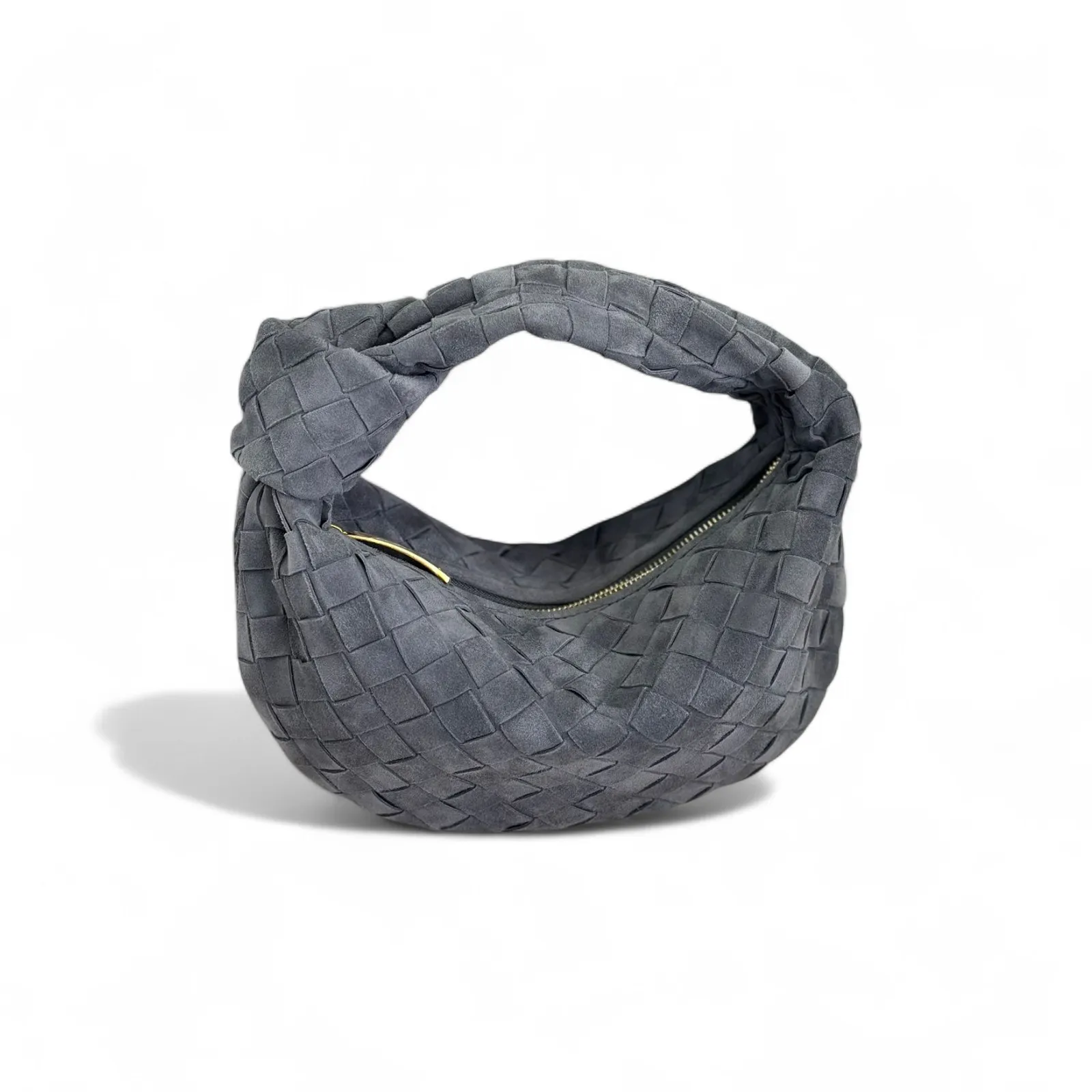 Сумка BOTTEGA VENETA Jodie (23 cм)