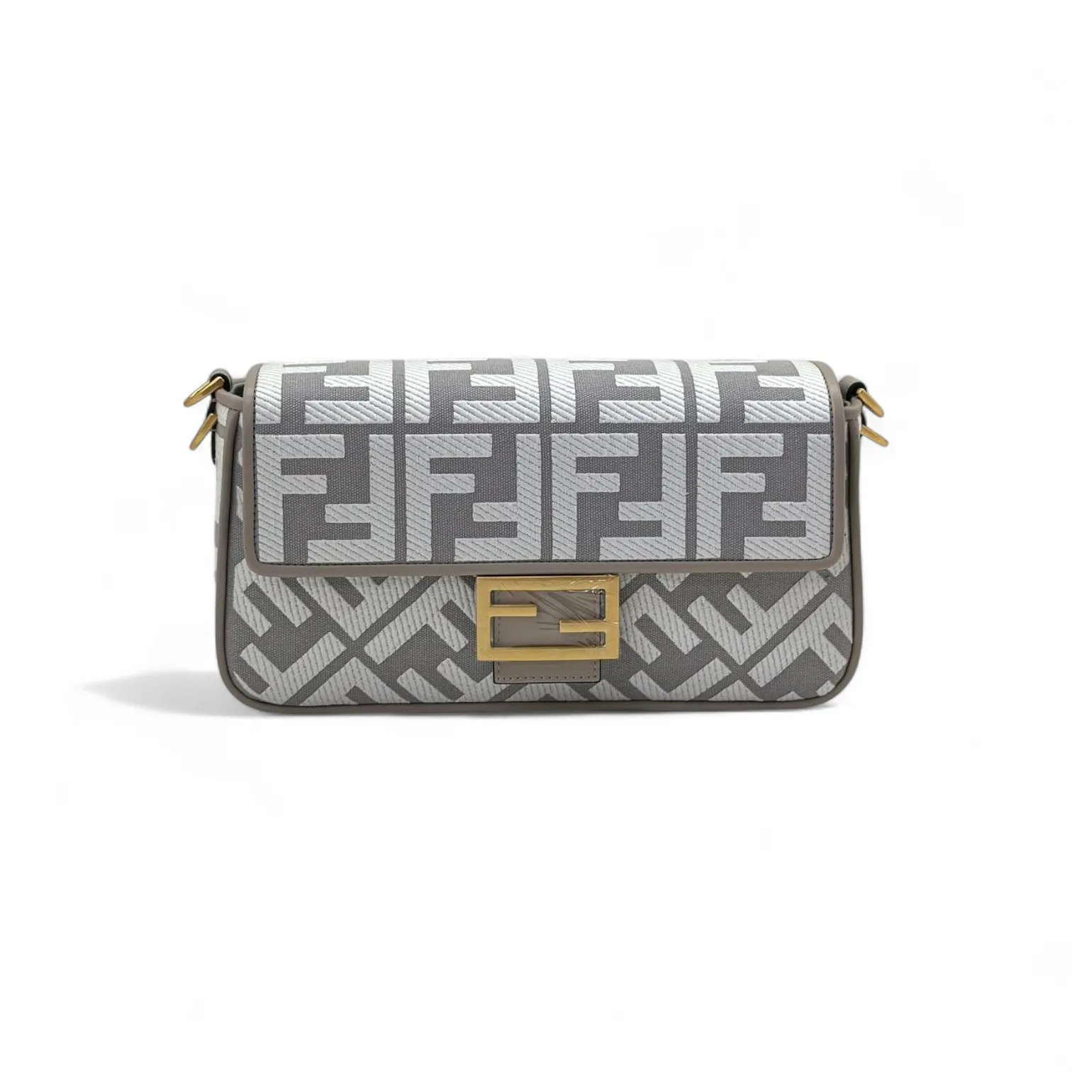Сумка FENDI (24 см)