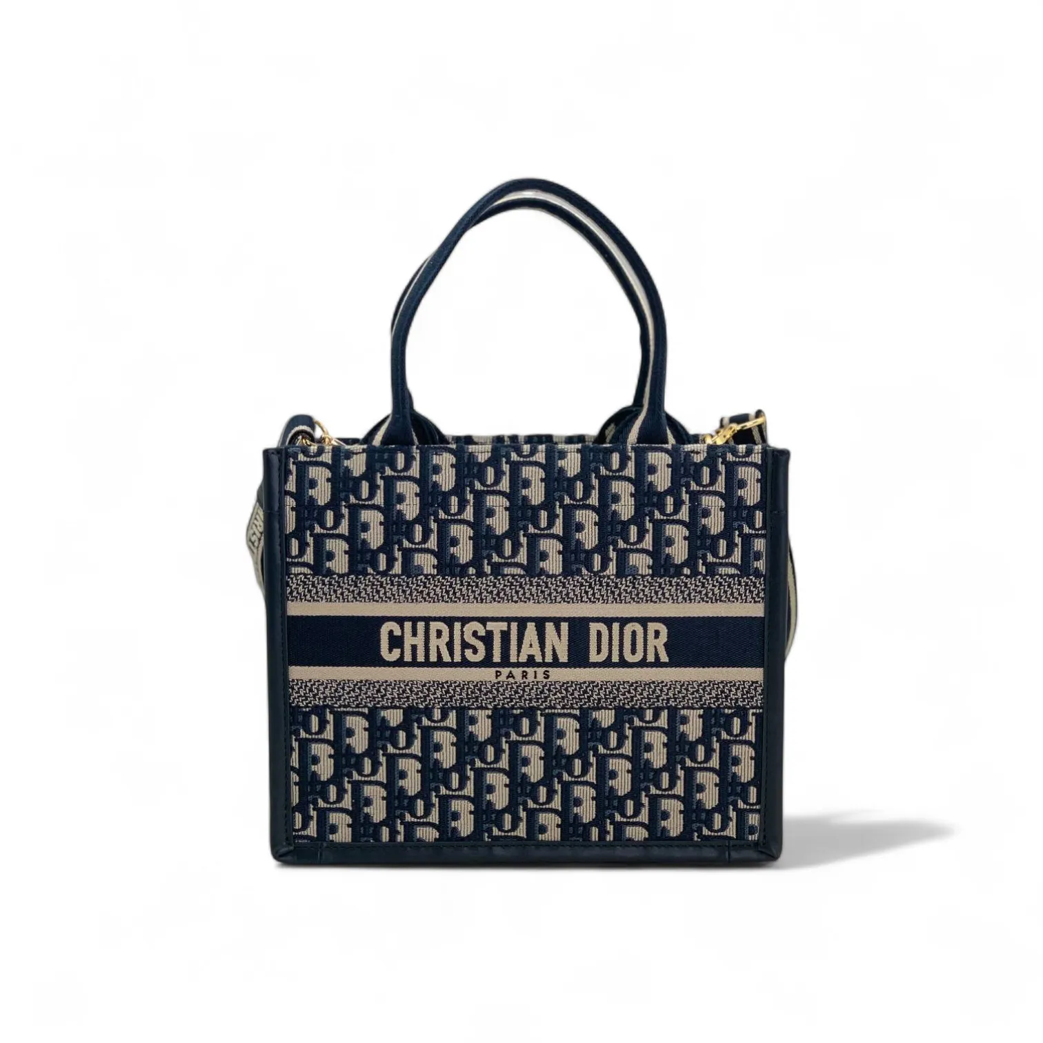 Сумка DIOR (26 см)