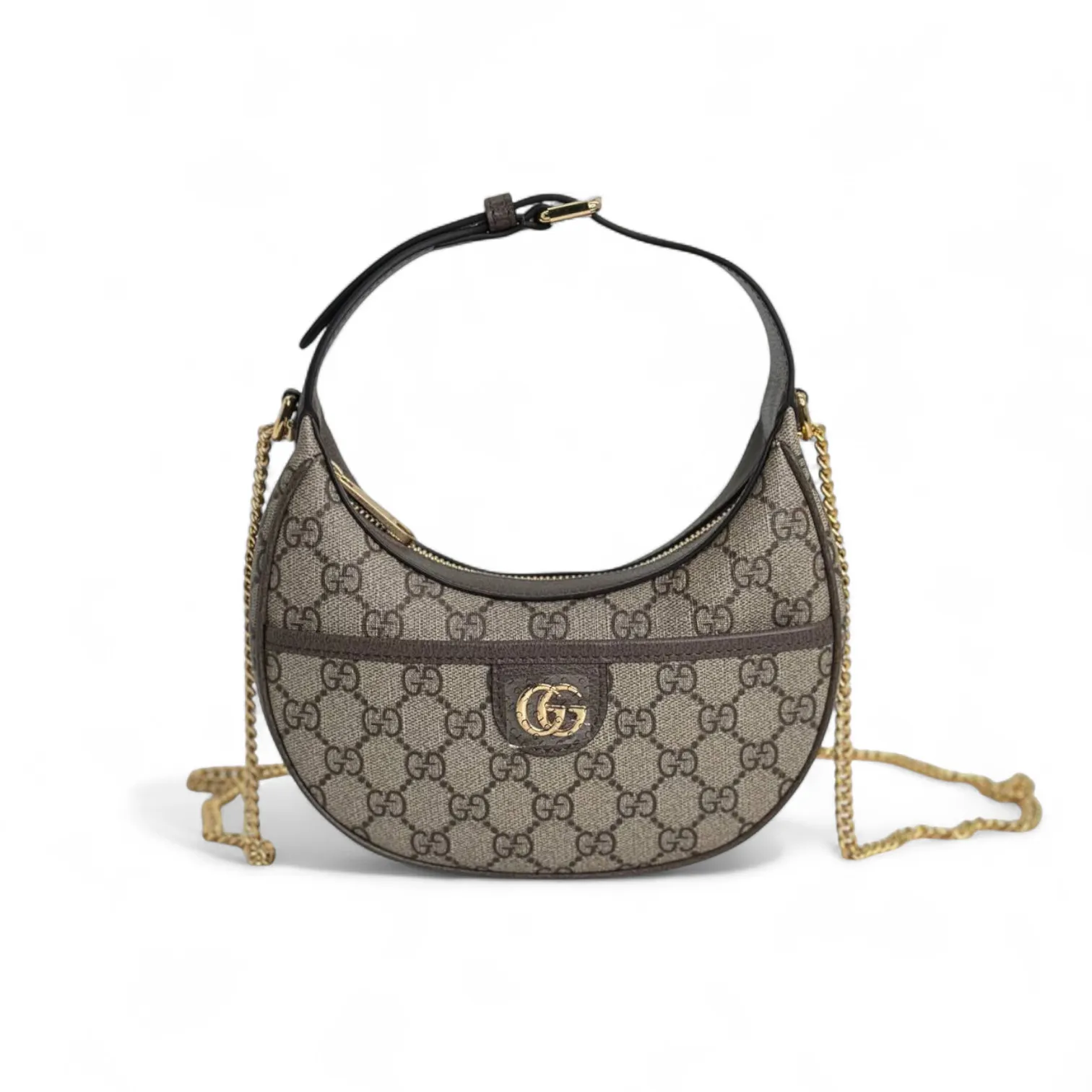 Сумка GUCCI