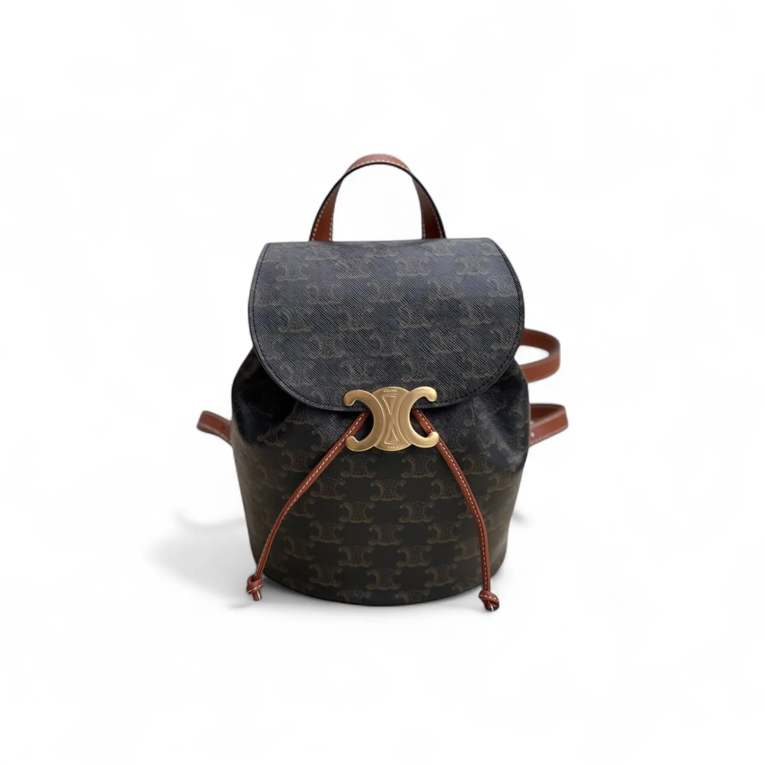 Рюкзак CELINE (18 см)