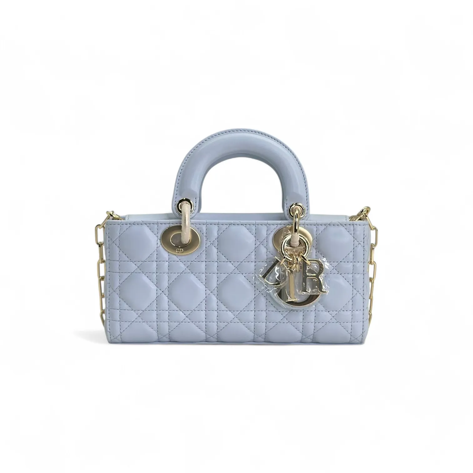 Сумка DIOR (22 см)
