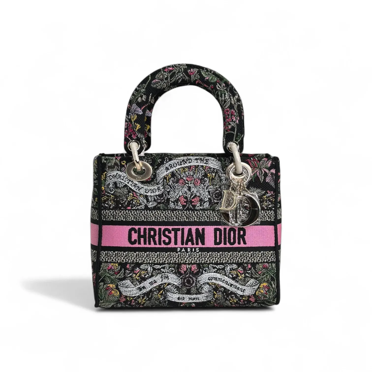 Сумка DIOR (24 см)