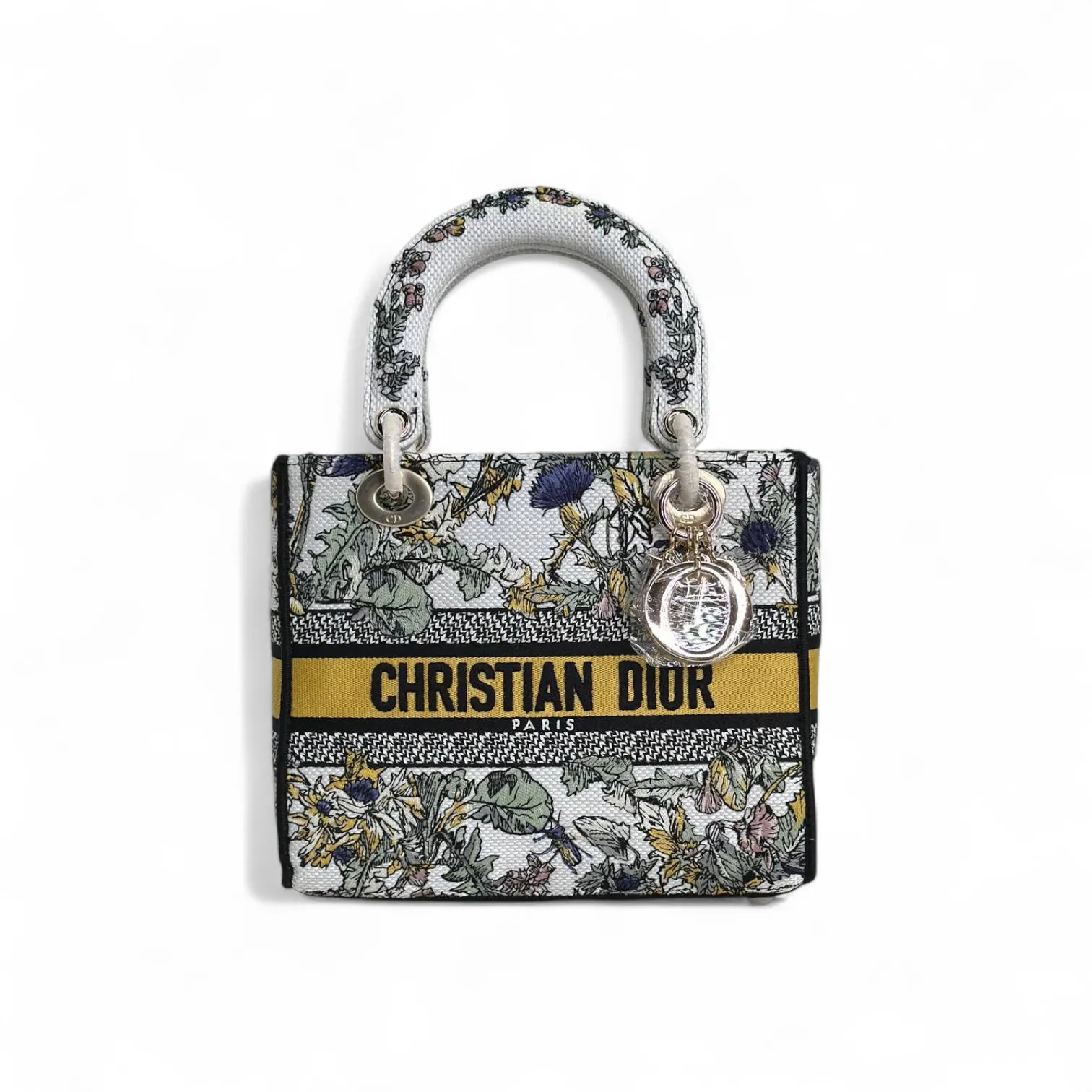 Сумка DIOR (24 см)