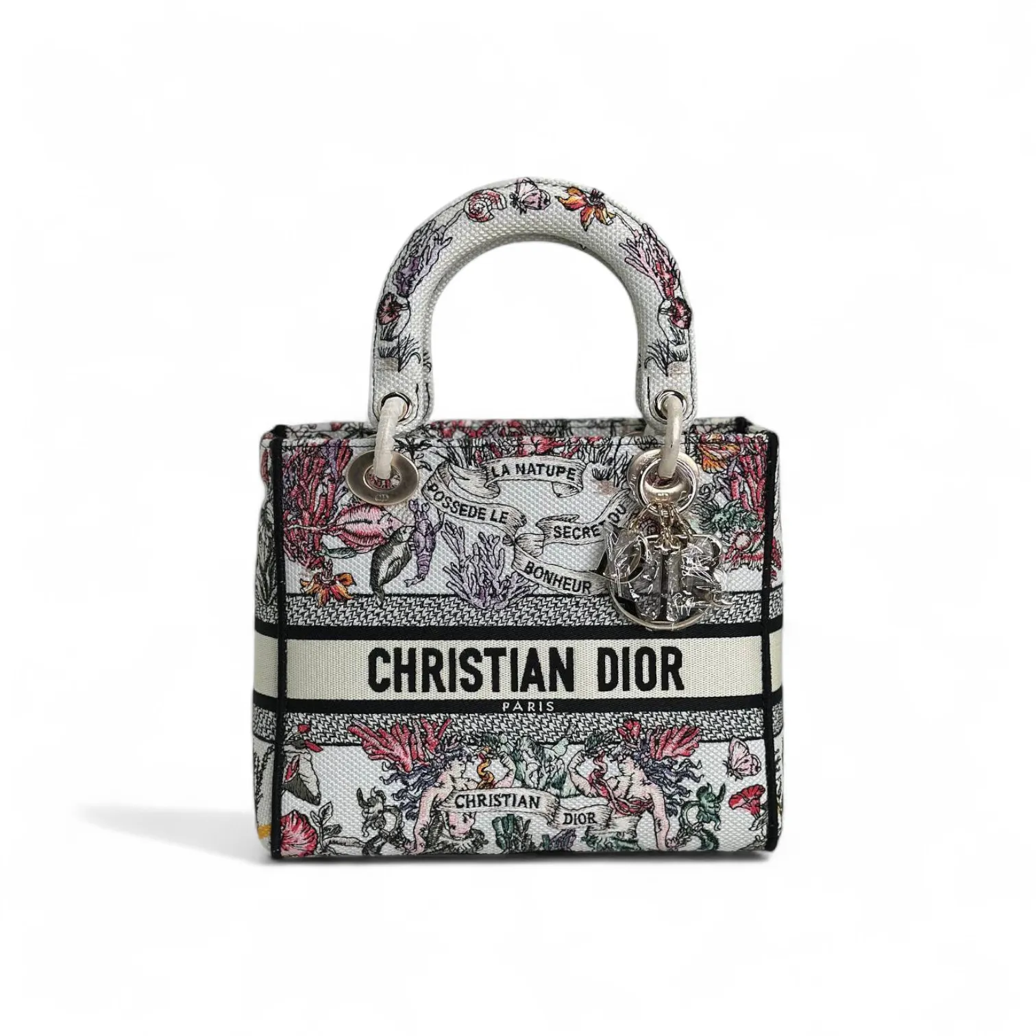 Сумка DIOR (24 см)