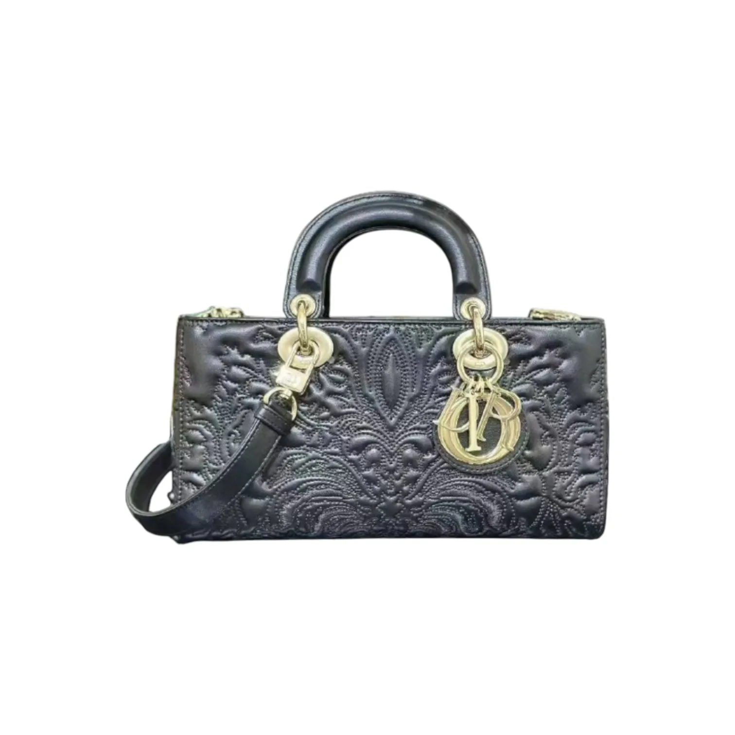 Сумка DIOR (26 см)