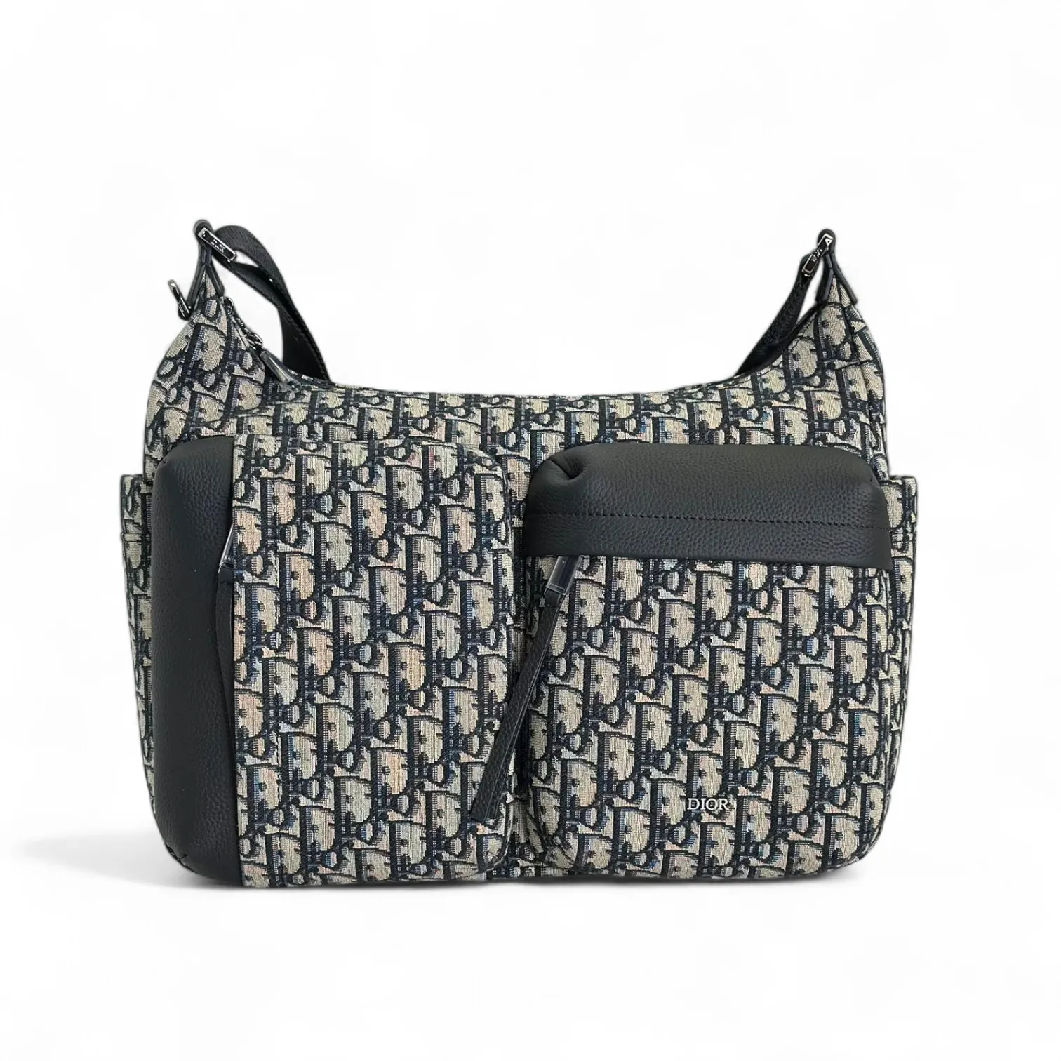 Сумка DIOR (30 см)