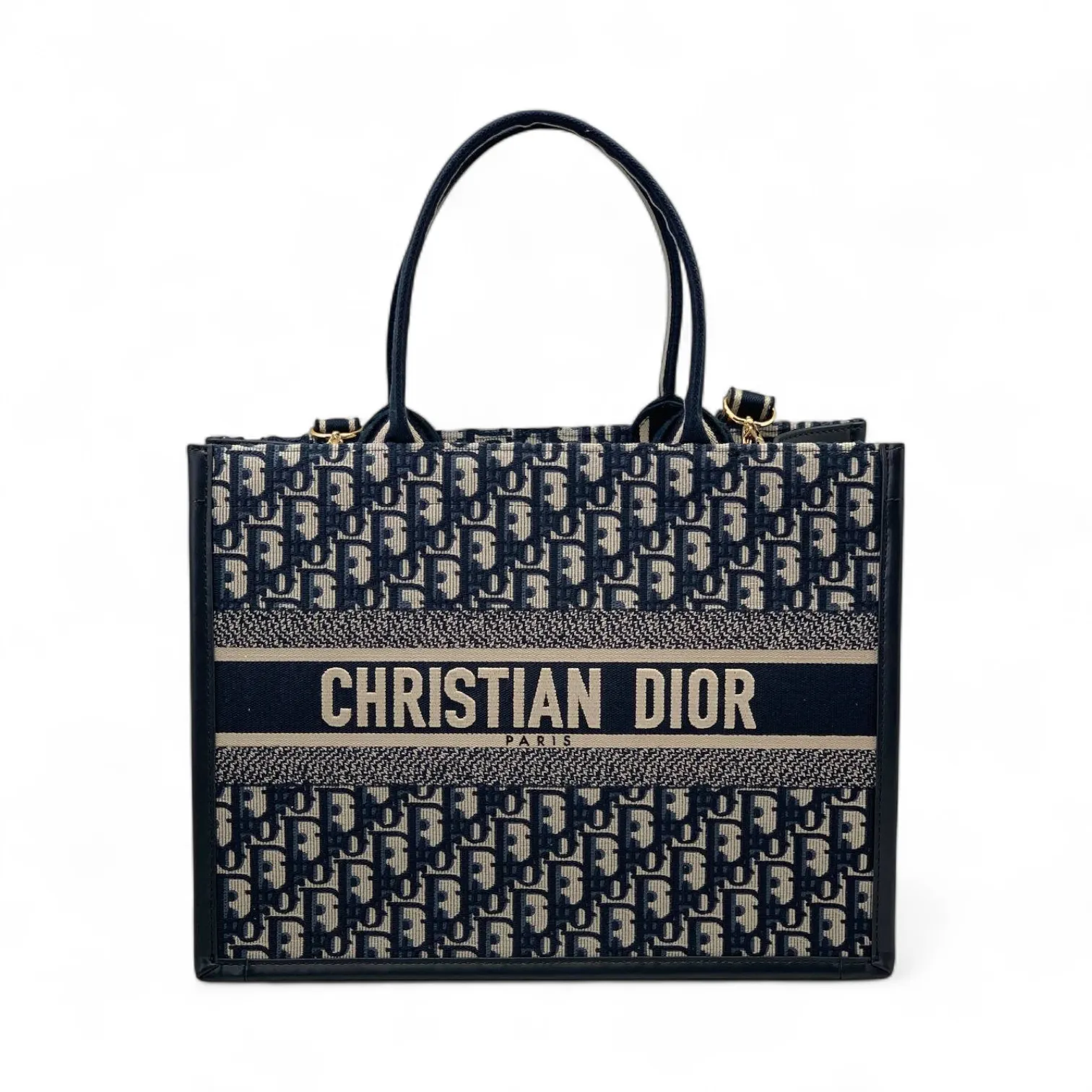 Сумка DIOR (36 см)
