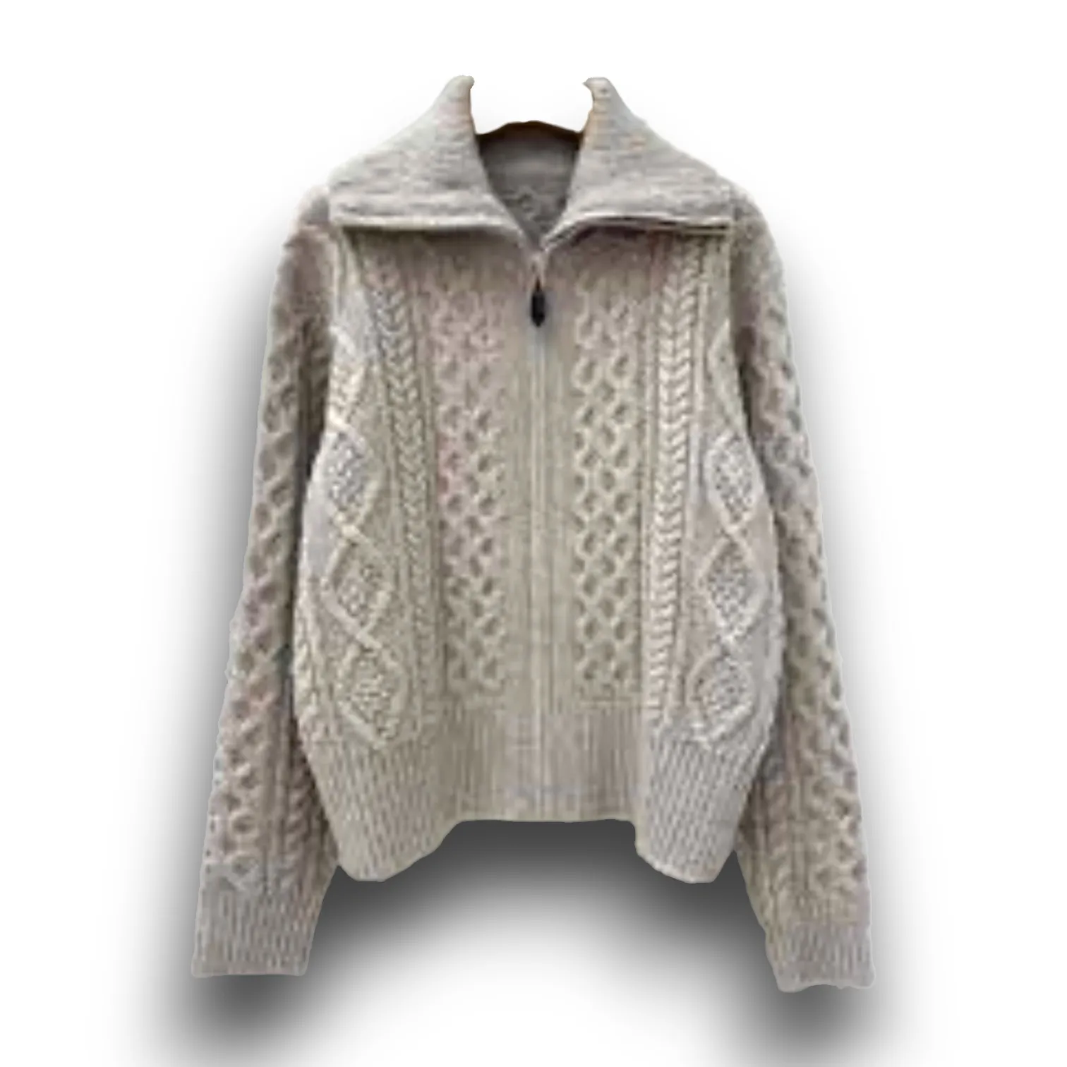 Анорак LORO PIANA