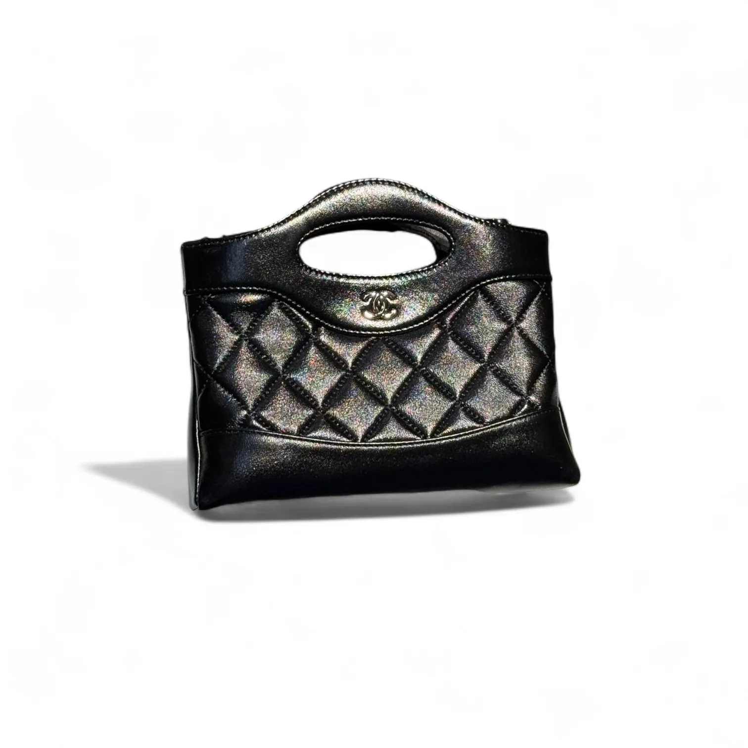 Сумка CHANEL (25 см)