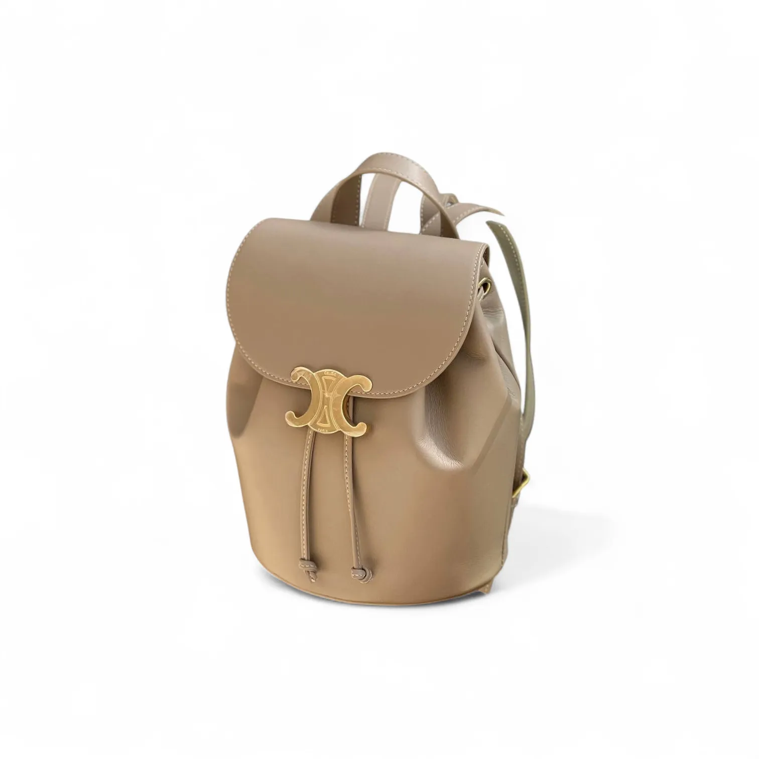 Рюкзак CELINE (17 см)