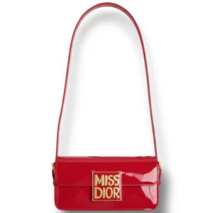 Сумка DIOR Miss Dior (22 см)
