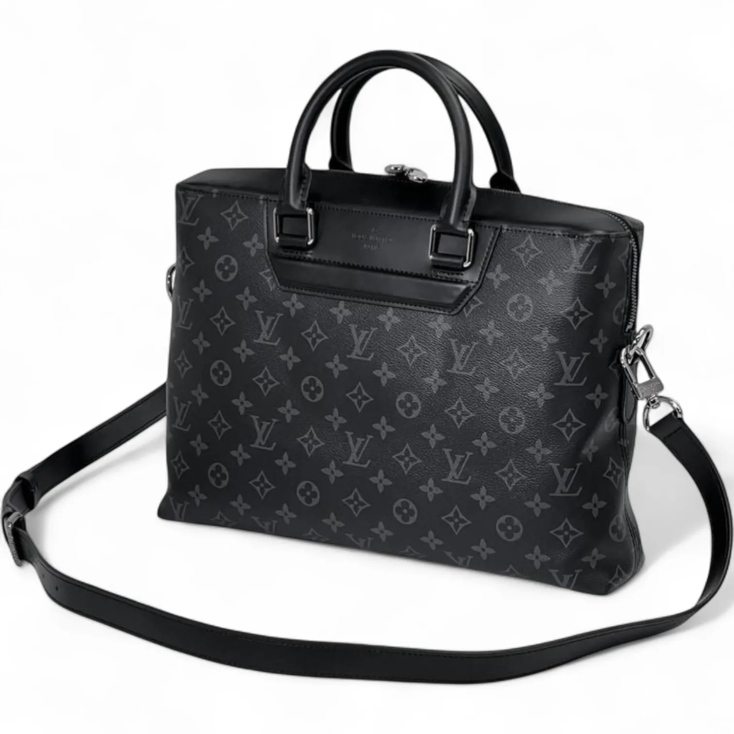 Папка LOUIS VUITTON (38 см)