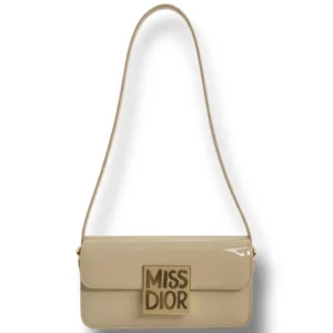 Сумка DIOR Miss Dior (22 см)