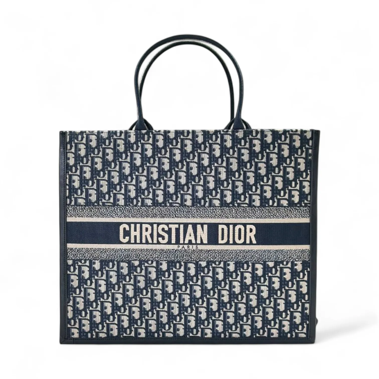 Сумка DIOR (42 см)