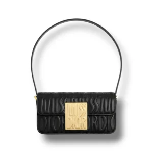 Сумка DIOR Miss Dior (22 см)
